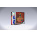 Legend of Zelda, The: Oracle of Seasons (v2)